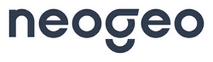 logo neogeo